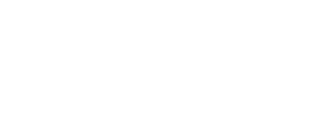 球閥,遠(yuǎn)大閥門(mén)，蝶閥批發(fā),截止閥廠(chǎng)家，工業(yè)止回閥