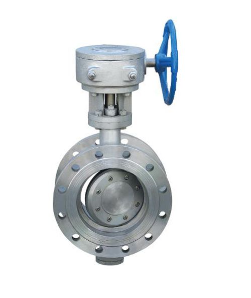 選擇閥門(mén)的步驟是什么