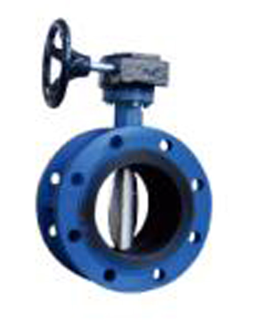 閥門(mén)的選擇步驟是什么呢