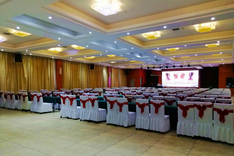 無(wú)挑戰(zhàn)，不超越