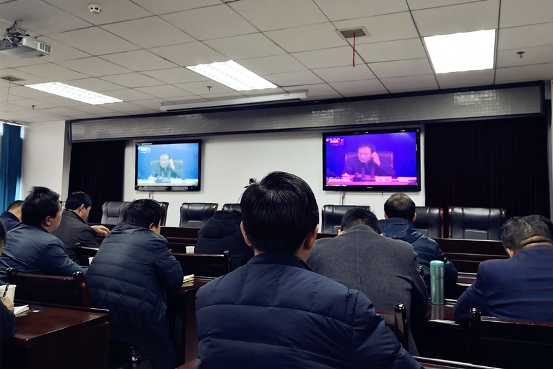 安全學(xué)習(xí)｜貴州開元扎實(shí)推進(jìn)安全管理工作